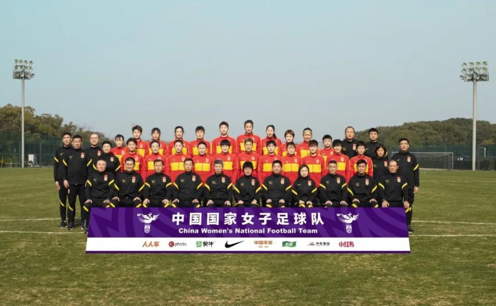 史泰龙的《洛奇》系列，《第一滴血》系列；阿诺施瓦辛格的《终结者》系列，《真实的假话》：布鲁斯威利斯的《虎胆龙威》系列；李连杰的《黄飞鸿》系列等等。